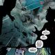 Image for article titled Archie Comics' Betty Will Fight the Thing, Just as God Intended
